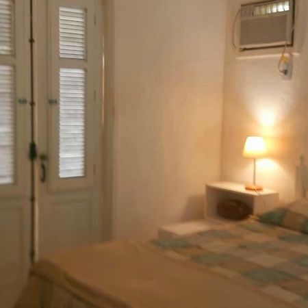 Casa Duplex Cabo Frio Linda Βίλα Εξωτερικό φωτογραφία