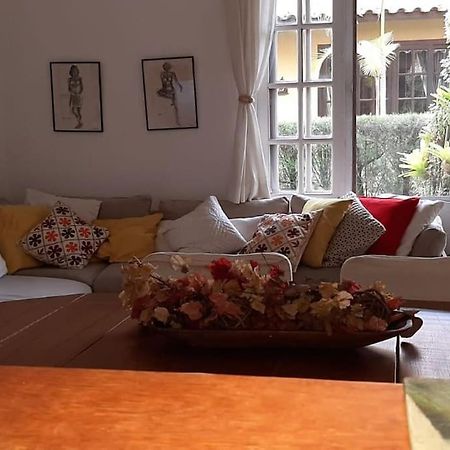 Casa Duplex Cabo Frio Linda Βίλα Εξωτερικό φωτογραφία
