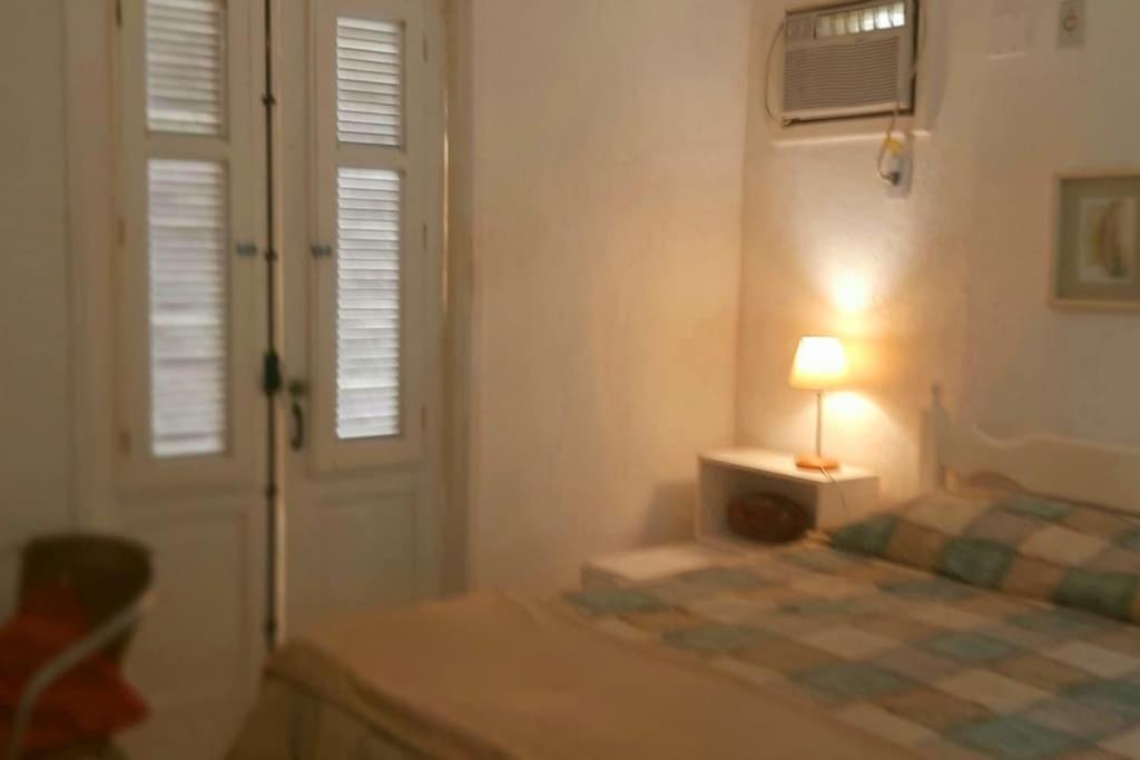 Casa Duplex Cabo Frio Linda Βίλα Εξωτερικό φωτογραφία