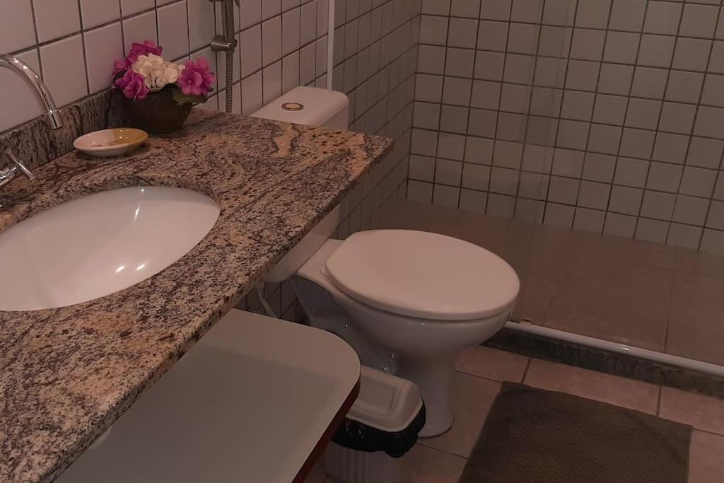 Casa Duplex Cabo Frio Linda Βίλα Εξωτερικό φωτογραφία