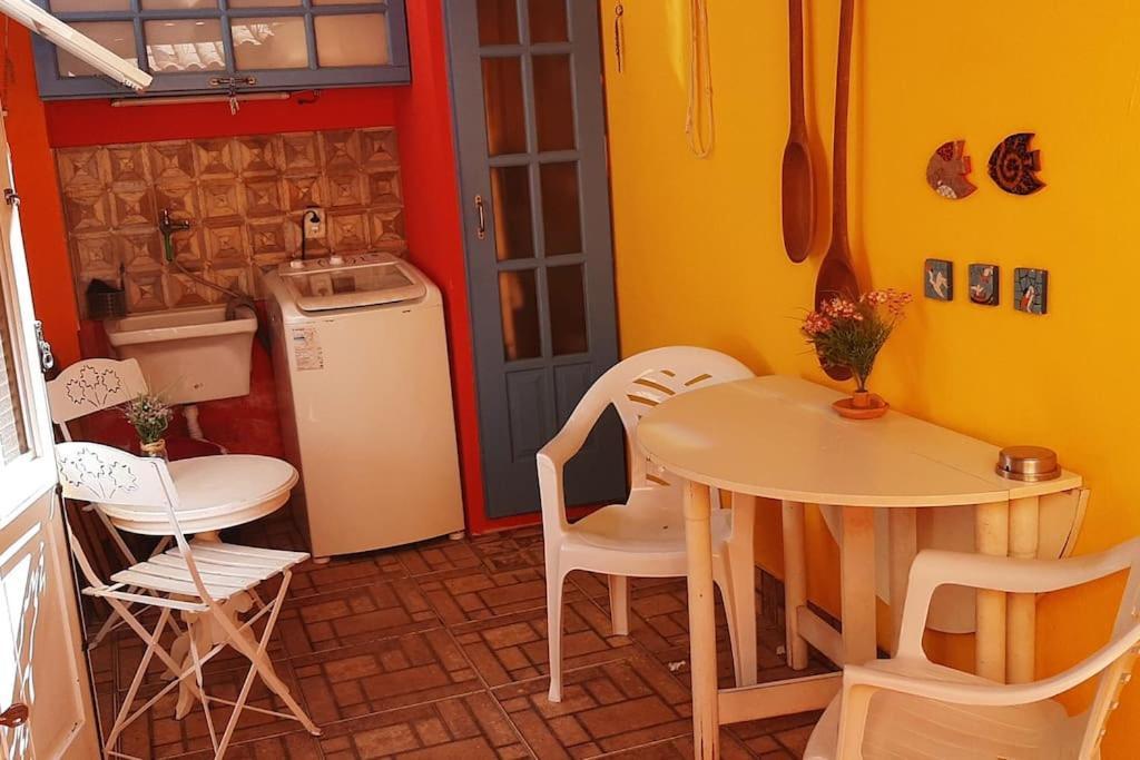 Casa Duplex Cabo Frio Linda Βίλα Εξωτερικό φωτογραφία