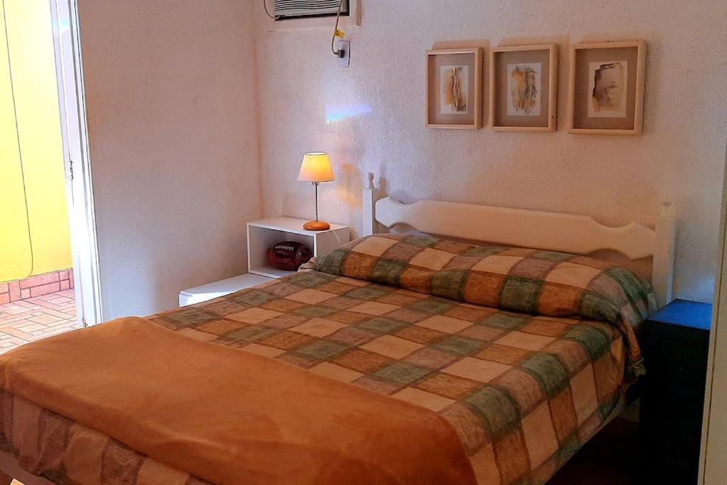 Casa Duplex Cabo Frio Linda Βίλα Εξωτερικό φωτογραφία