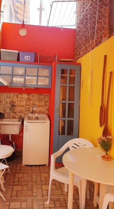 Casa Duplex Cabo Frio Linda Βίλα Εξωτερικό φωτογραφία