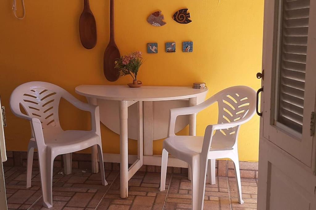 Casa Duplex Cabo Frio Linda Βίλα Εξωτερικό φωτογραφία