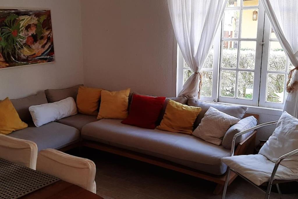 Casa Duplex Cabo Frio Linda Βίλα Εξωτερικό φωτογραφία